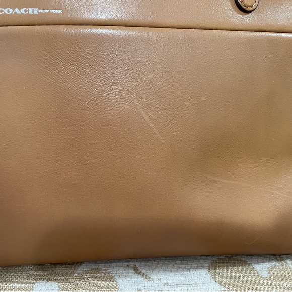 Coach Borough bag - Picture 2 of 16